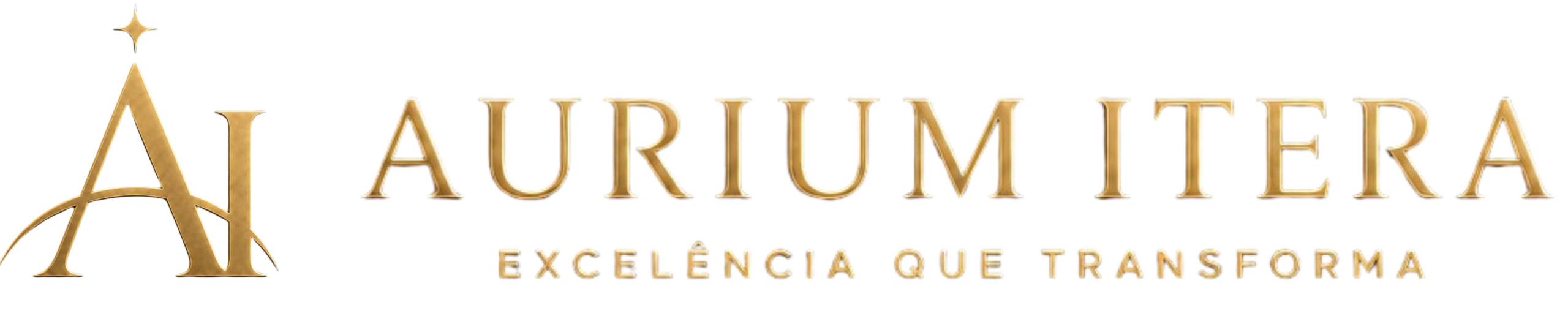 Aurium Itera